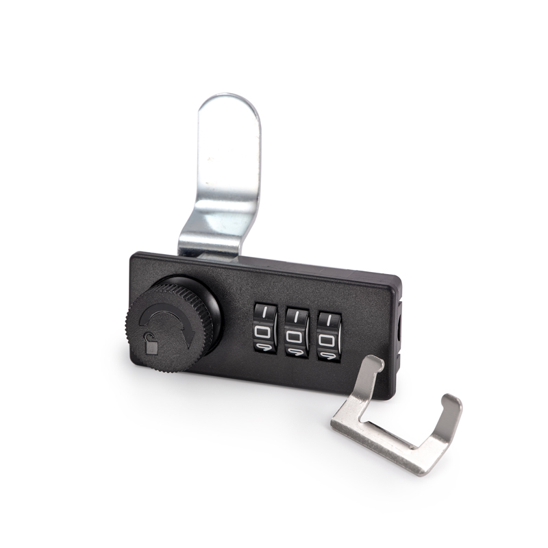 How secure are office furniture locks and what measures are taken to ensure their durability?